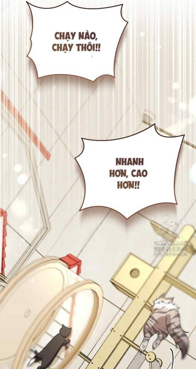 Xin Chào! Bác Sĩ Thú Y - Page 73