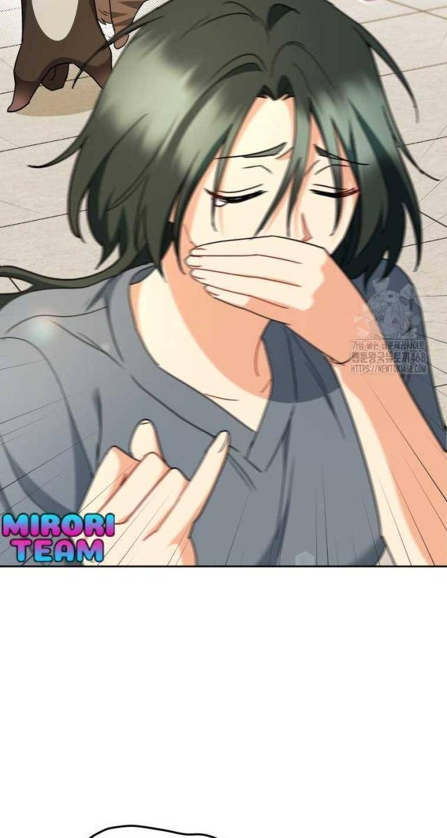 Xin Chào! Bác Sĩ Thú Y - Page 67