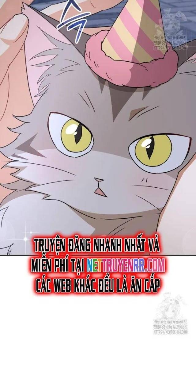 Xin Chào! Bác Sĩ Thú Y - Page 91