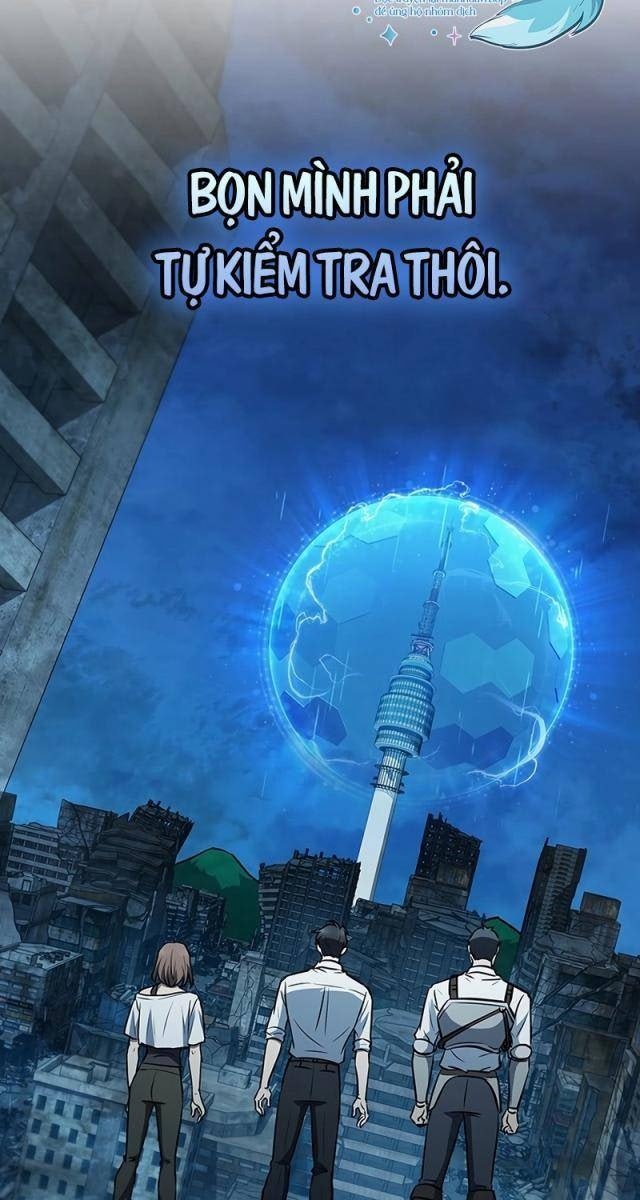 Cách Sống Sót Sau Quá Trình Tái Cơ Cấu - Page 67