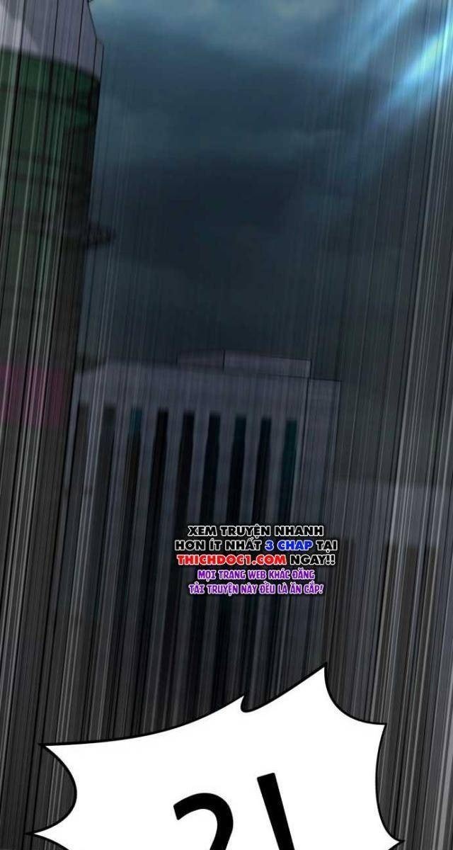 Coin Báo Thù - Page 141