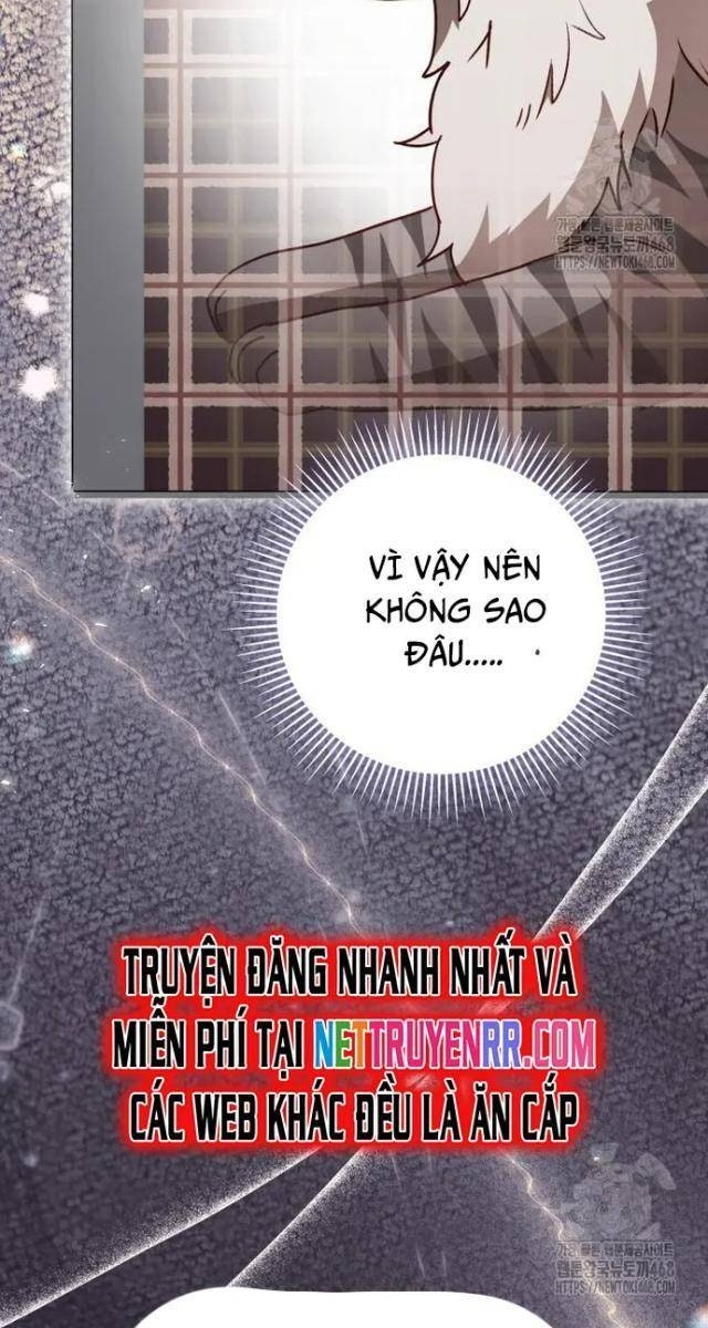 Xin Chào! Bác Sĩ Thú Y - Page 74