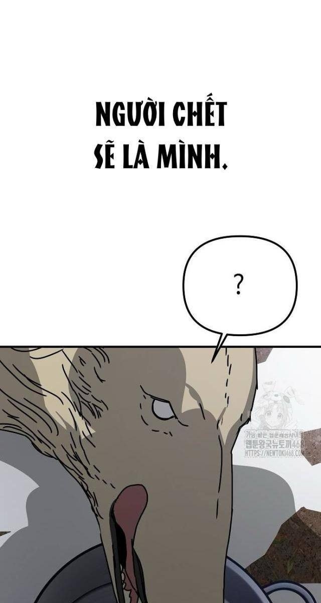 Ngôi Nhà Ẩn Ngày Tận Thế - Page 49