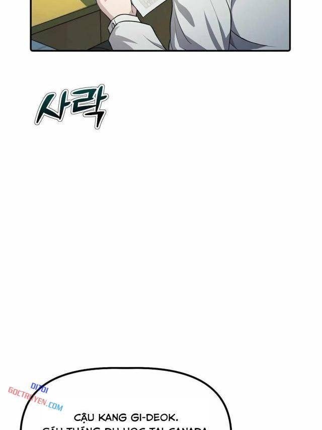 Đi Lên Từ Đáy Xã Hội - Page 6