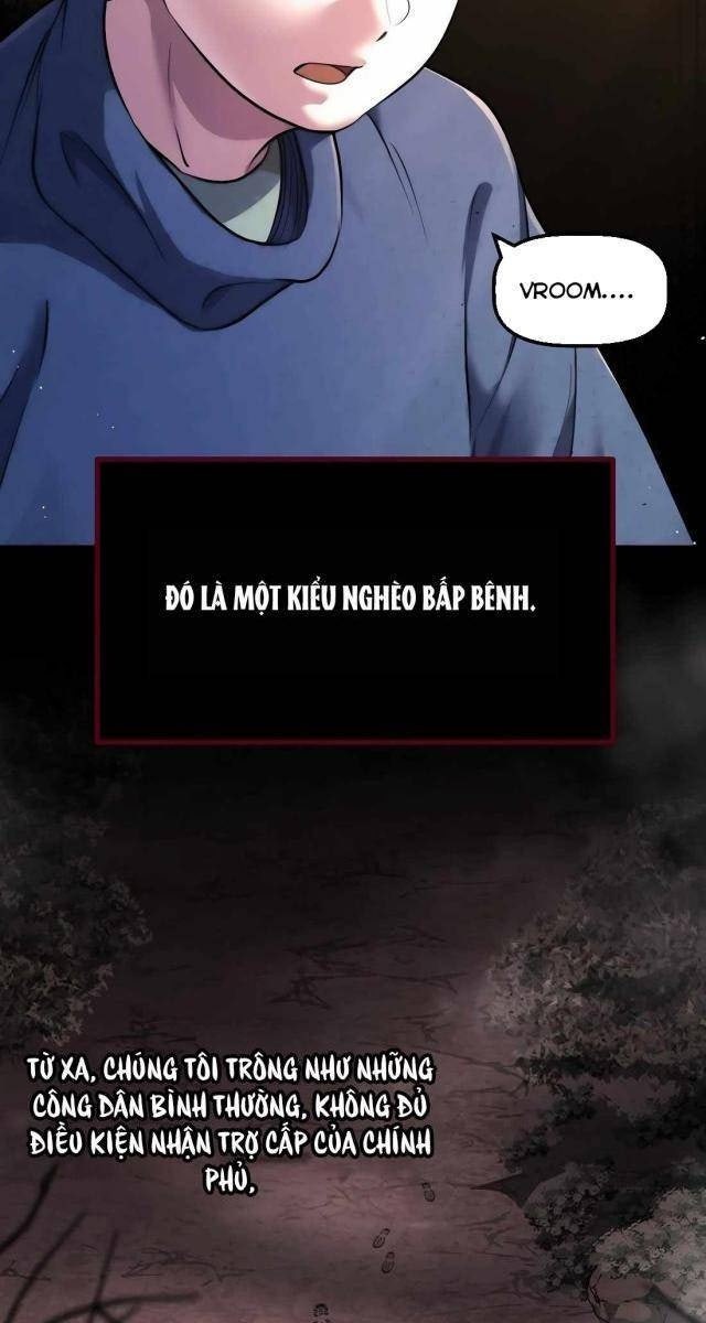 Đi Lên Từ Đáy Xã Hội - Page 37