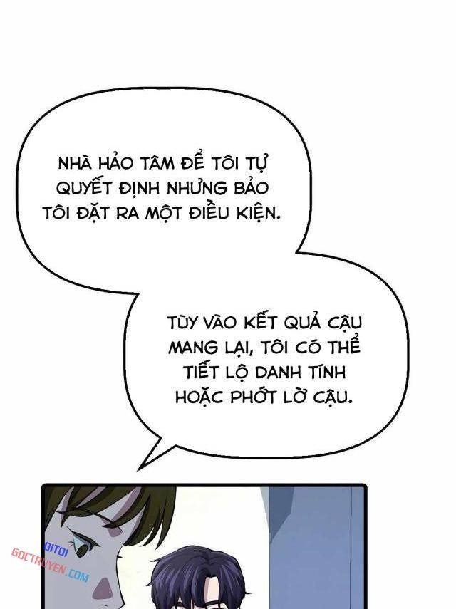 Đi Lên Từ Đáy Xã Hội - Page 105