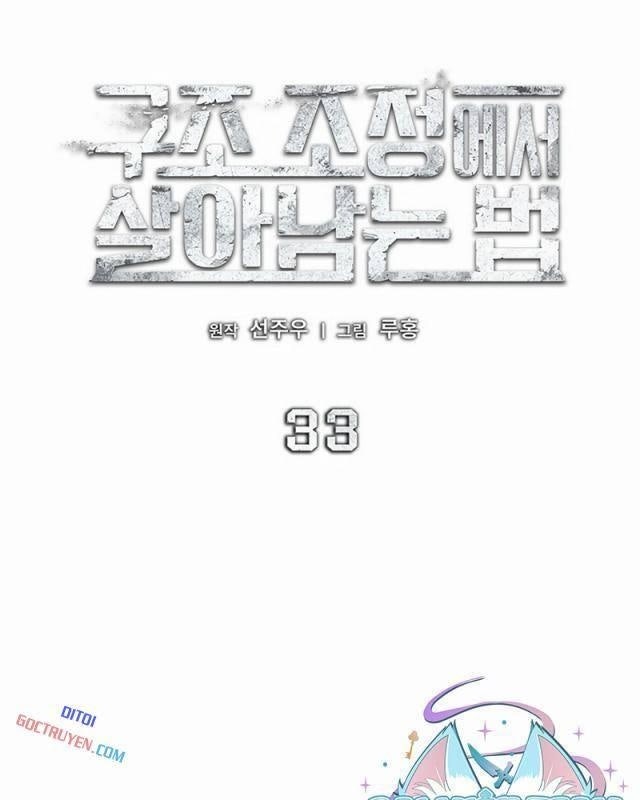 Cách Sống Sót Sau Quá Trình Tái Cơ Cấu - Page 54