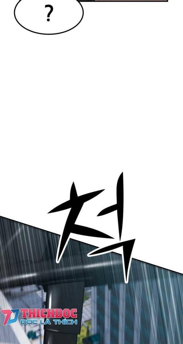 Coin Báo Thù - Page 151