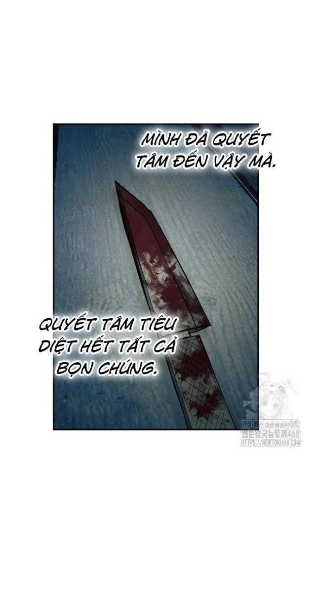 Sống Sót Qua Ngày Tận Thế - Page 94