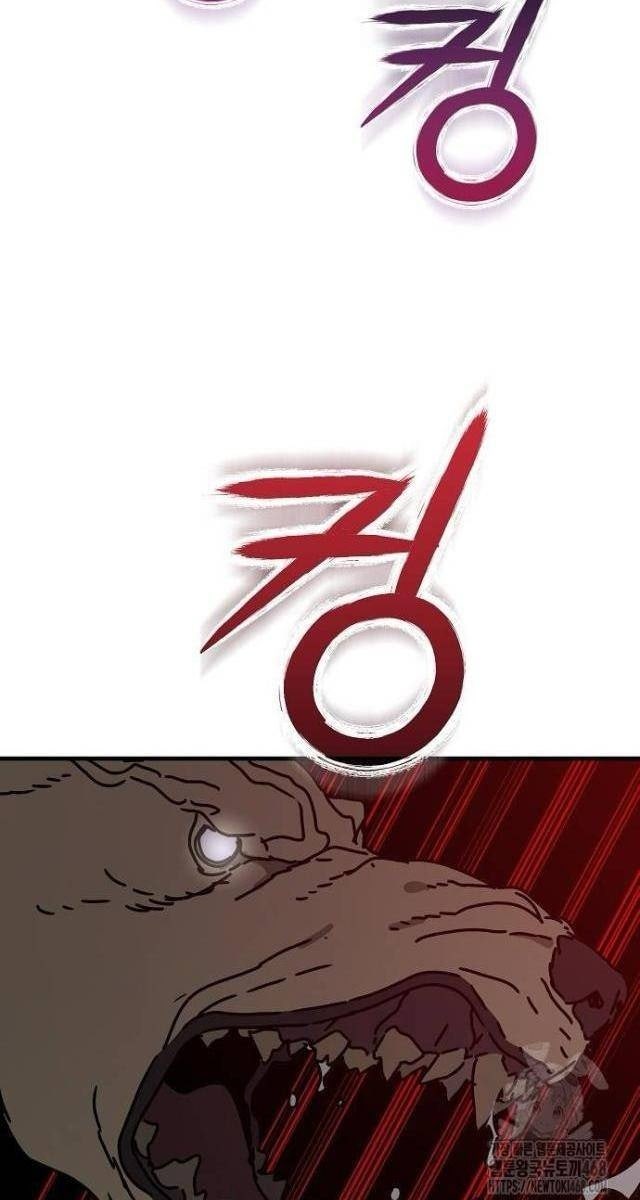 Ngôi Nhà Ẩn Ngày Tận Thế - Page 122