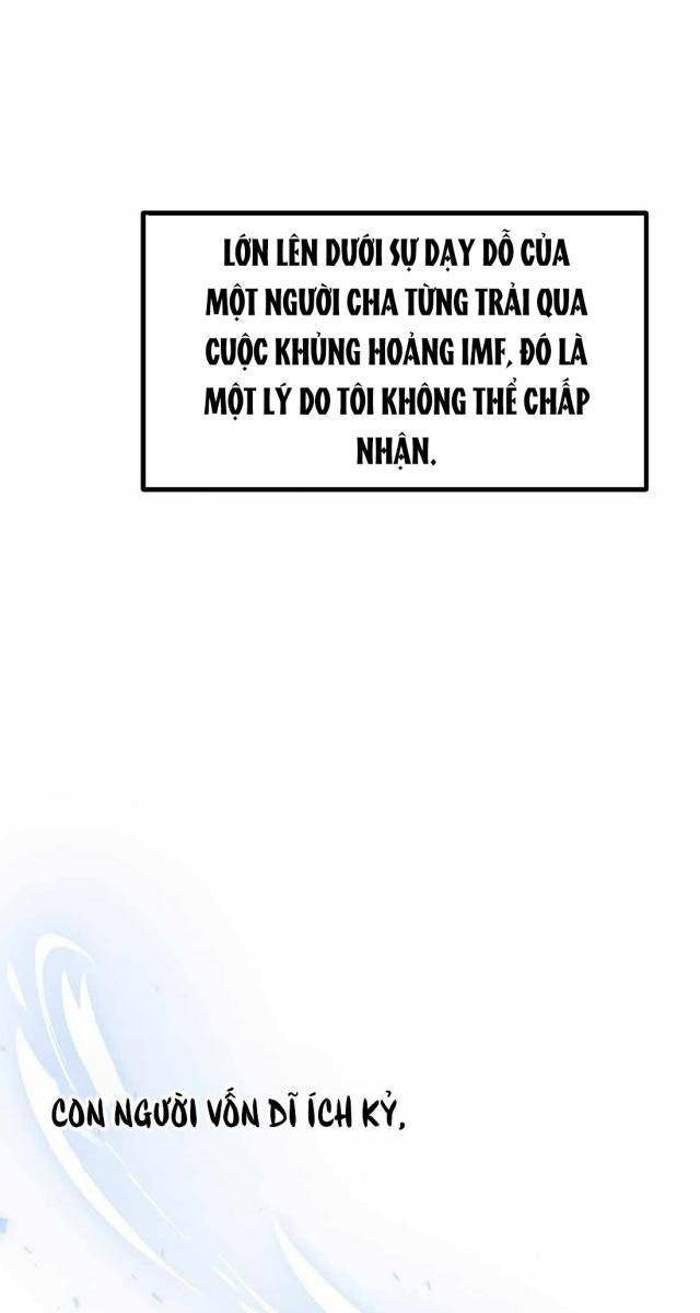 Đi Lên Từ Đáy Xã Hội - Page 73