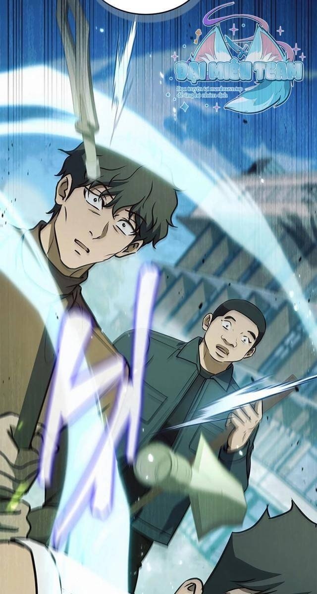 Cách Sống Sót Sau Quá Trình Tái Cơ Cấu - Page 49