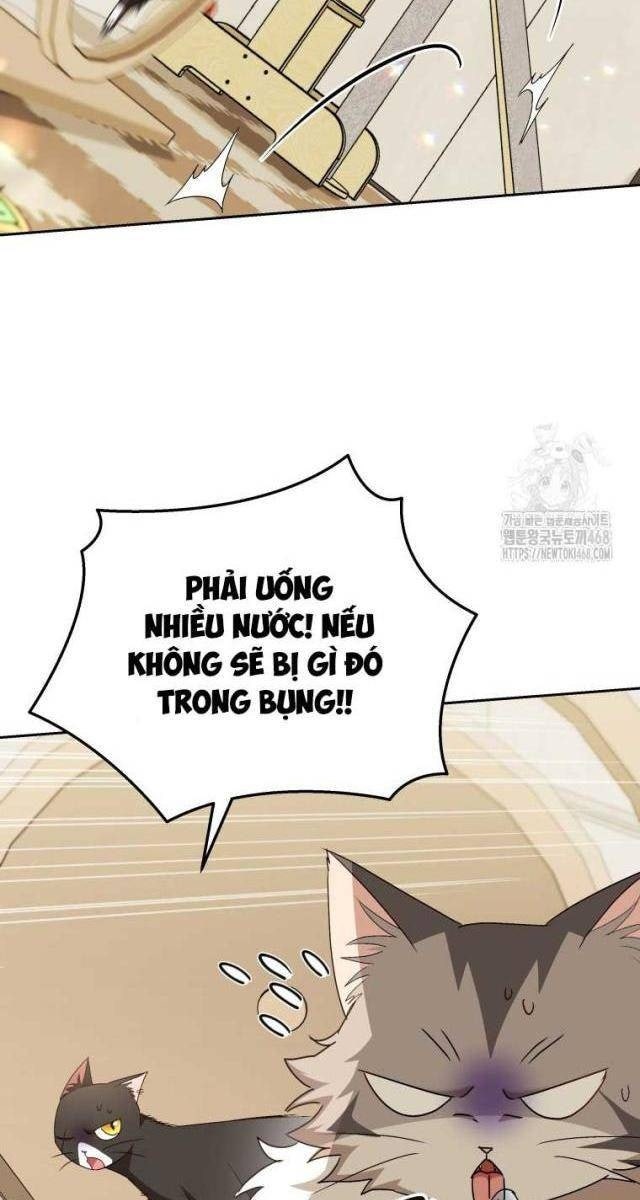 Xin Chào! Bác Sĩ Thú Y - Page 74