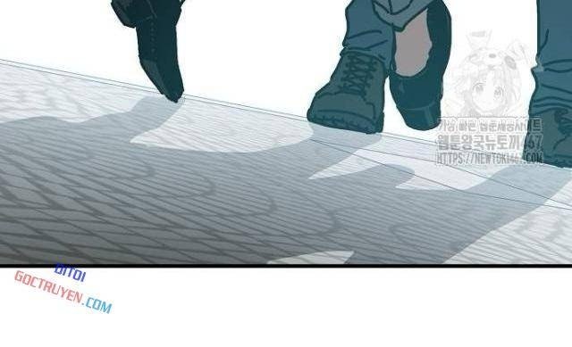 Ngôi Nhà Ẩn Ngày Tận Thế - Page 16