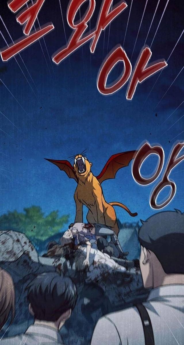 Cách Sống Sót Sau Quá Trình Tái Cơ Cấu - Page 10