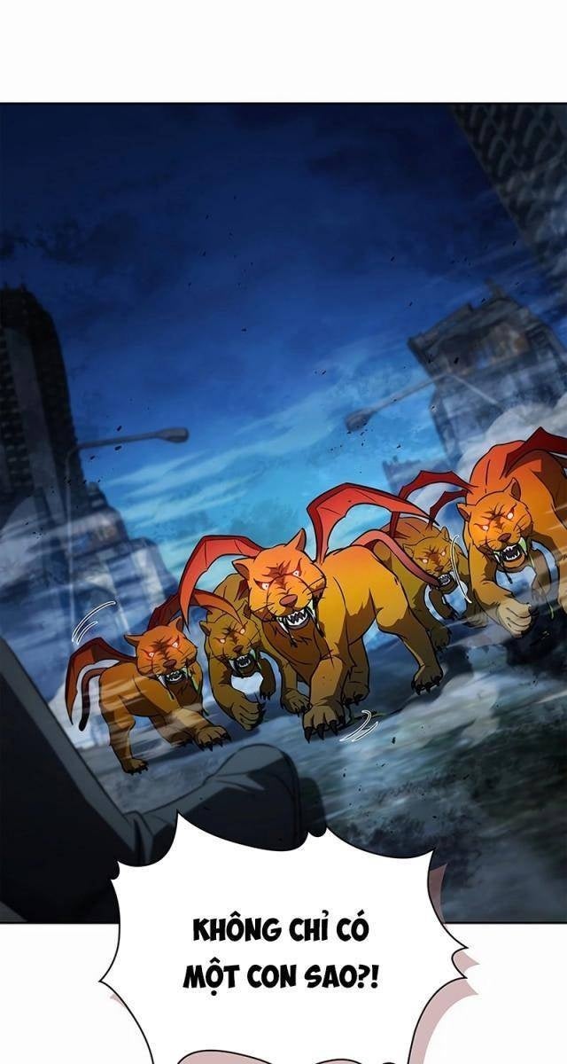 Cách Sống Sót Sau Quá Trình Tái Cơ Cấu - Page 16