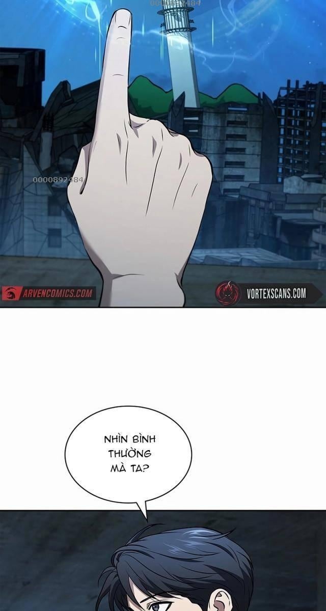 Cách Sống Sót Sau Quá Trình Tái Cơ Cấu - Page 59