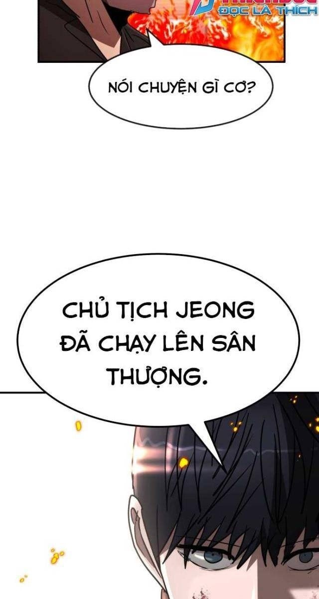 Coin Báo Thù - Page 43