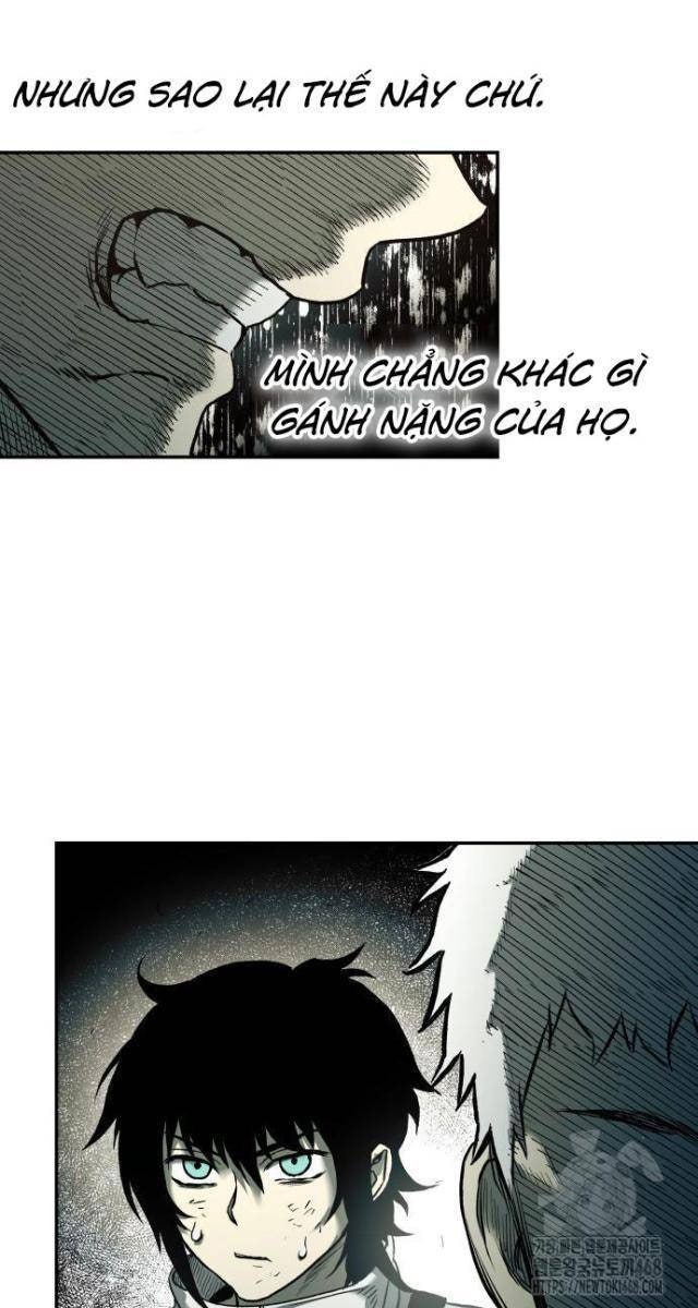 Sống Sót Qua Ngày Tận Thế - Page 95