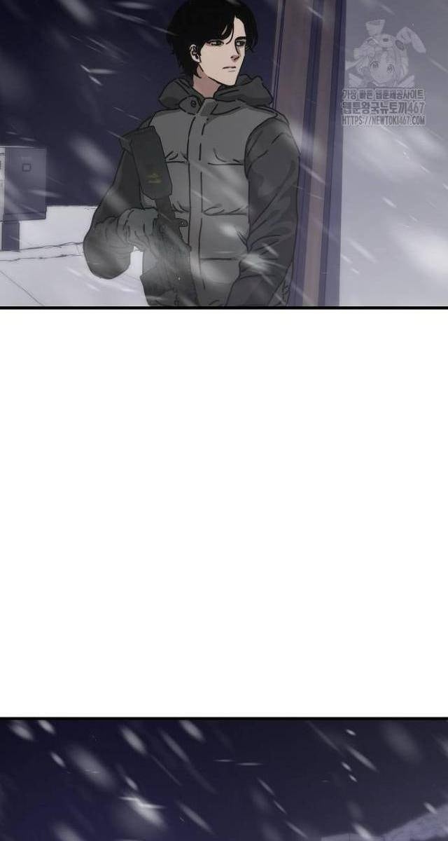 Ngôi Nhà Ẩn Ngày Tận Thế - Page 123