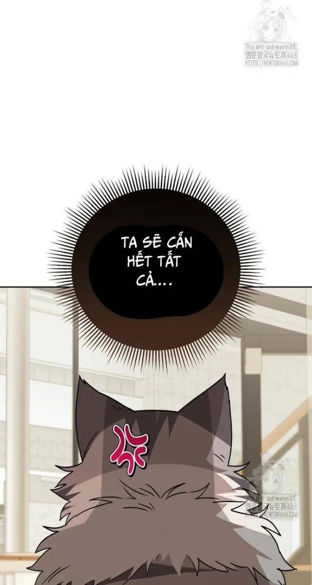 Xin Chào! Bác Sĩ Thú Y - Page 50