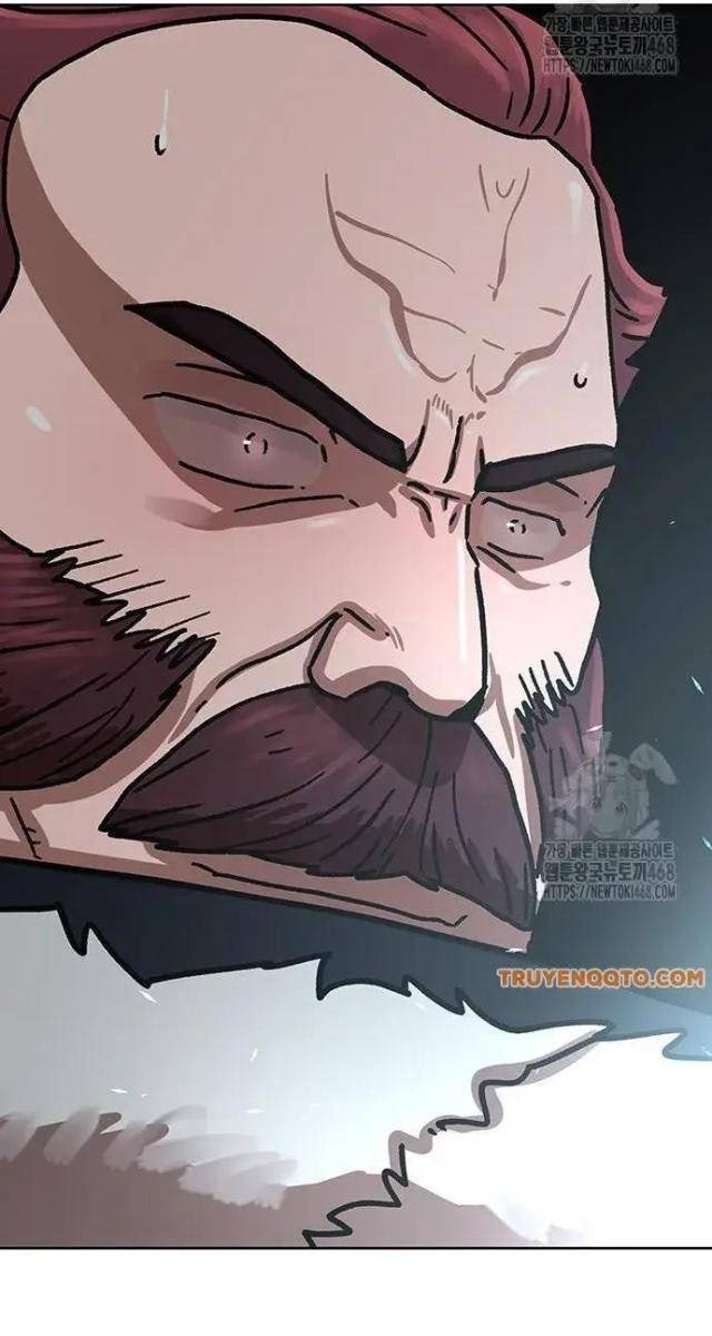 Hàn Băng Liệt Hỏa - Page 4