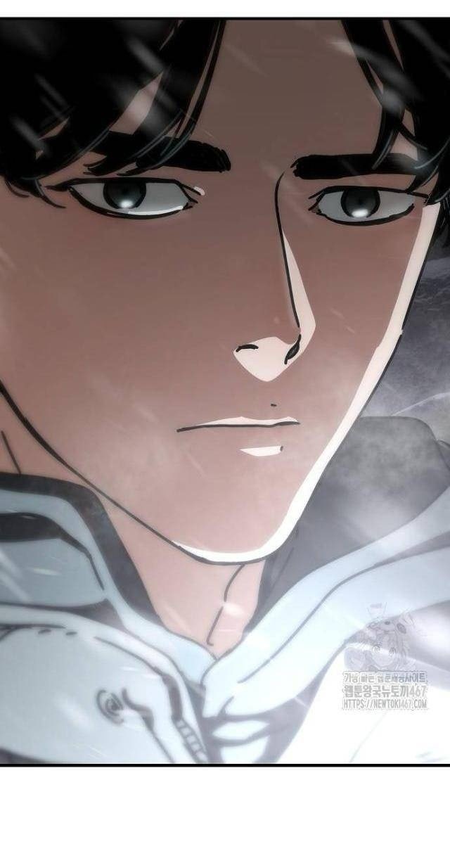 Ngôi Nhà Ẩn Ngày Tận Thế - Page 82