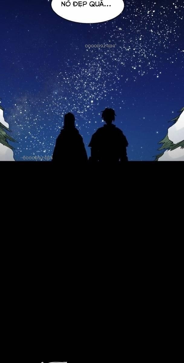 Kỵ Sĩ Báo Thù - Page 7