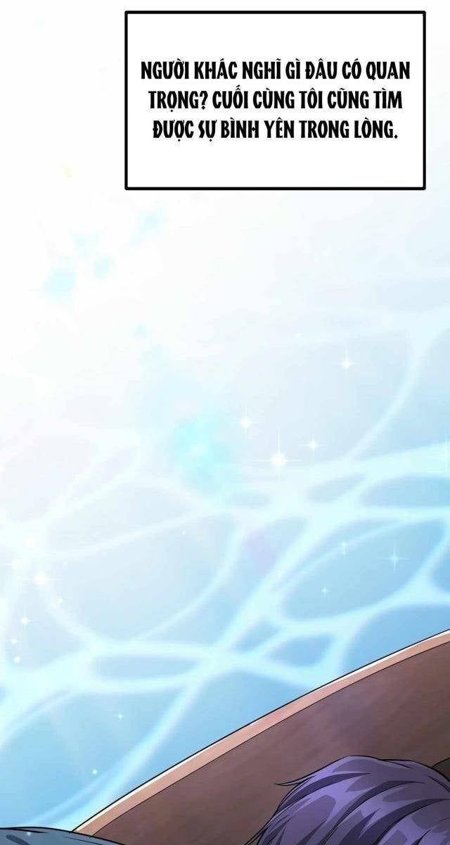 Đi Lên Từ Đáy Xã Hội - Page 46