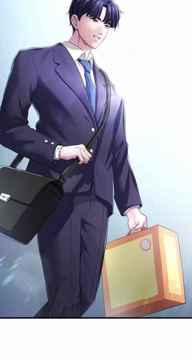 Đi Lên Từ Đáy Xã Hội - Page 101