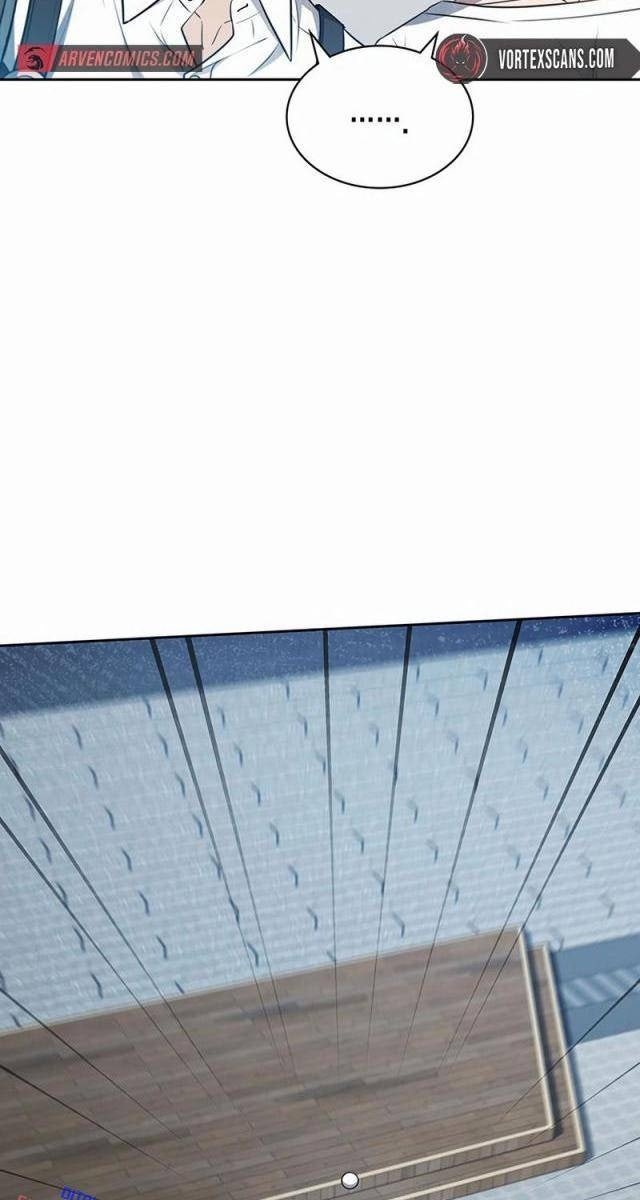 Cách Sống Sót Sau Quá Trình Tái Cơ Cấu - Page 76