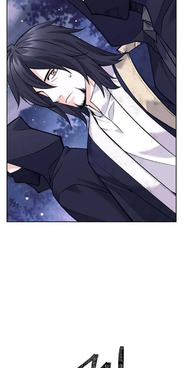 Đứa Con Ngoài Giá Thú Có Khả Năng Hấp Thụ Vũ Khí - Page 101