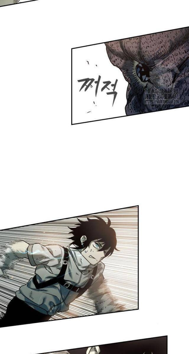 Sống Sót Qua Ngày Tận Thế - Page 22