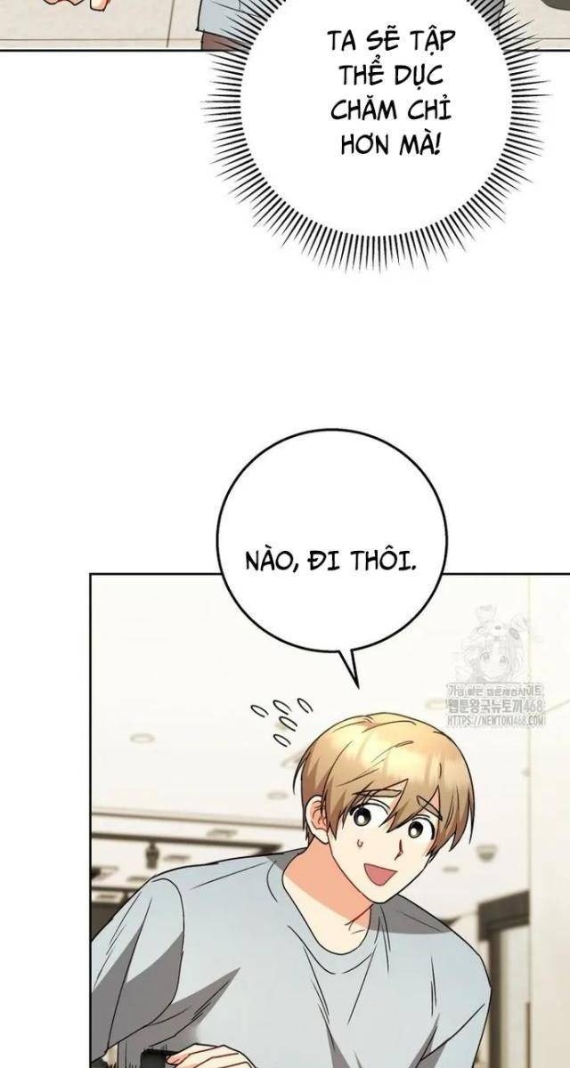 Xin Chào! Bác Sĩ Thú Y - Page 68