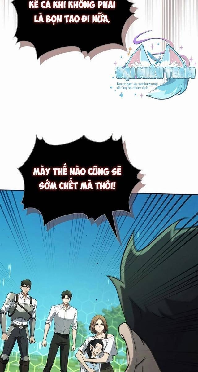 Cách Sống Sót Sau Quá Trình Tái Cơ Cấu - Page 80