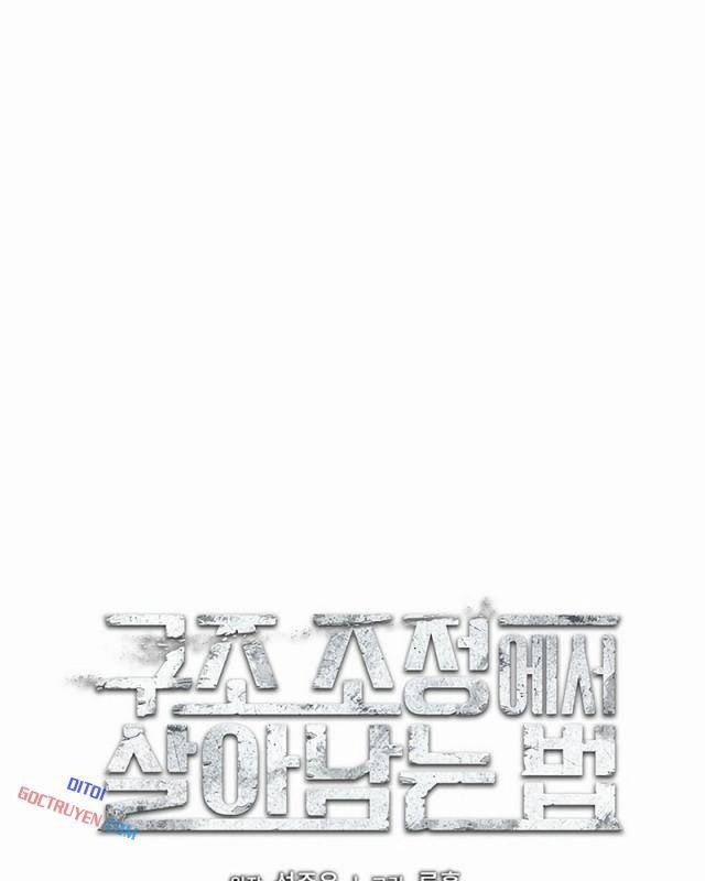 Cách Sống Sót Sau Quá Trình Tái Cơ Cấu - Page 39