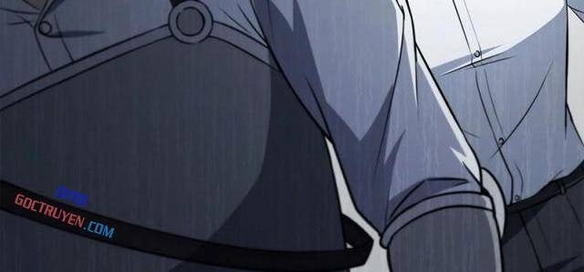 Cách Sống Sót Sau Quá Trình Tái Cơ Cấu - Page 12