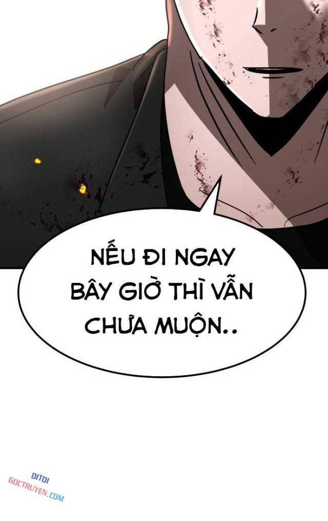 Coin Báo Thù - Page 44