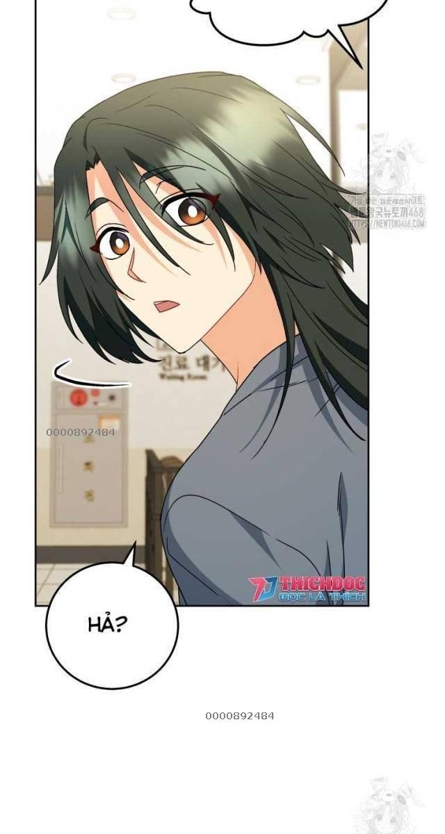 Xin Chào! Bác Sĩ Thú Y - Page 52