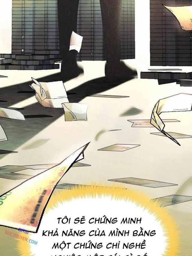 Đi Lên Từ Đáy Xã Hội - Page 93