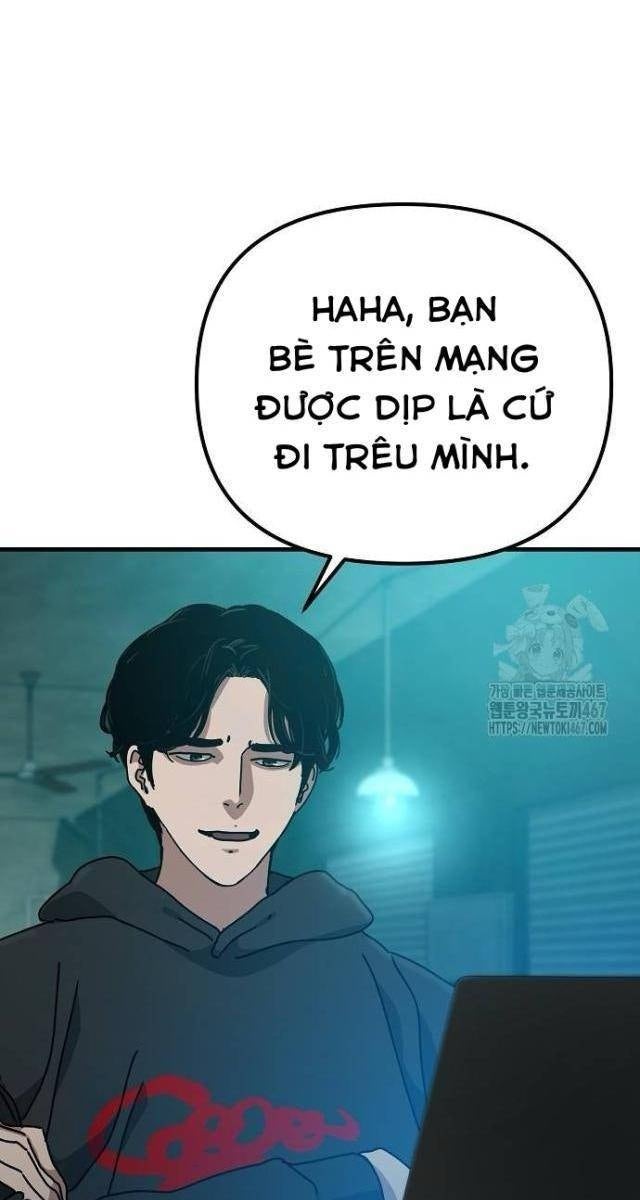 Ngôi Nhà Ẩn Ngày Tận Thế - Page 43