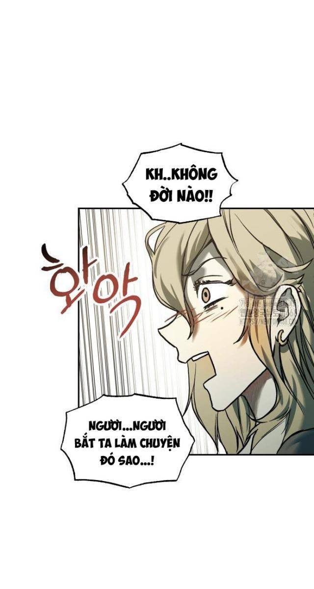 Sống Sót Qua Ngày Tận Thế - Page 74