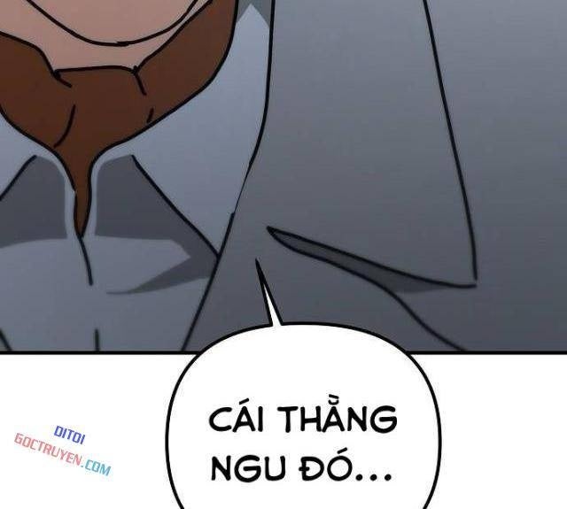 Ngôi Nhà Ẩn Ngày Tận Thế - Page 20