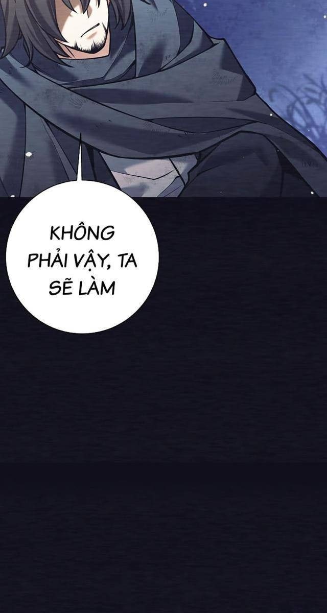 Đứa Con Ngoài Giá Thú Có Khả Năng Hấp Thụ Vũ Khí - Page 89