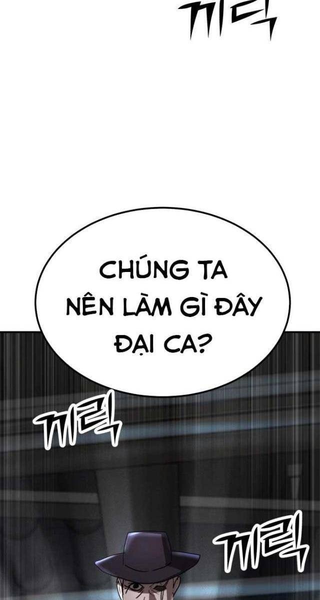 Coin Báo Thù - Page 14