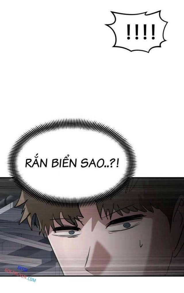 Coin Báo Thù - Page 16