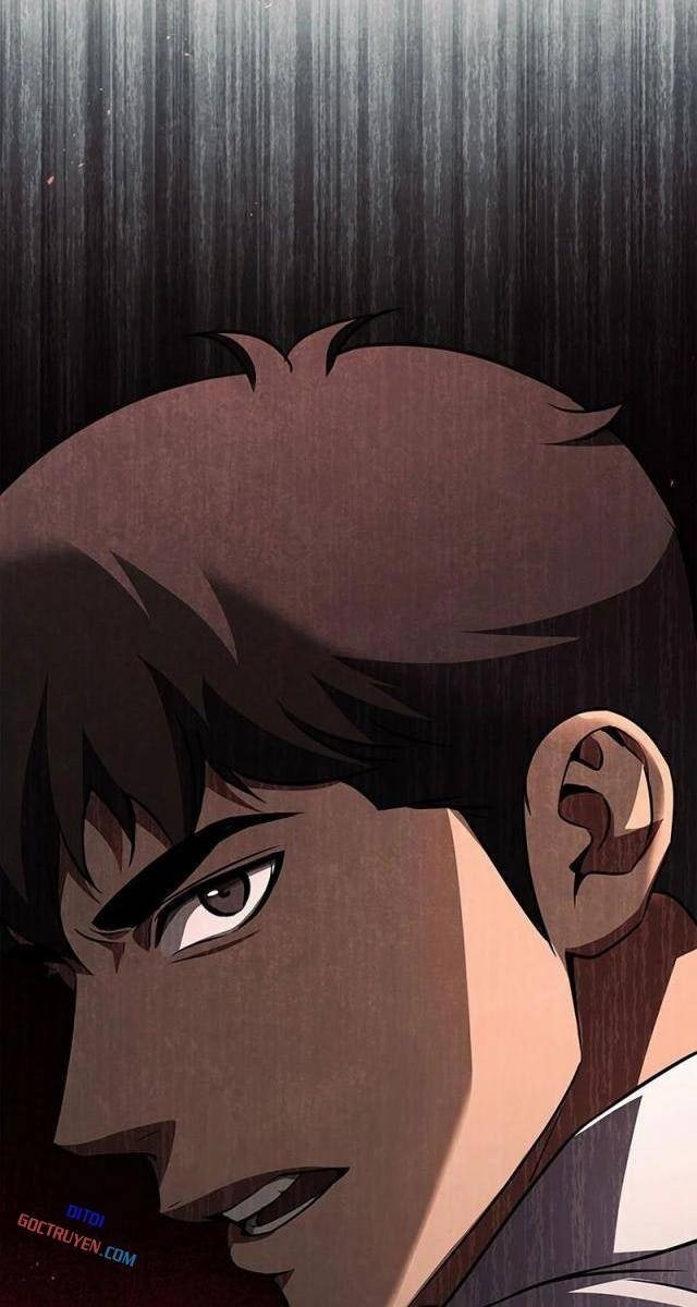 Cách Sống Sót Sau Quá Trình Tái Cơ Cấu - Page 14