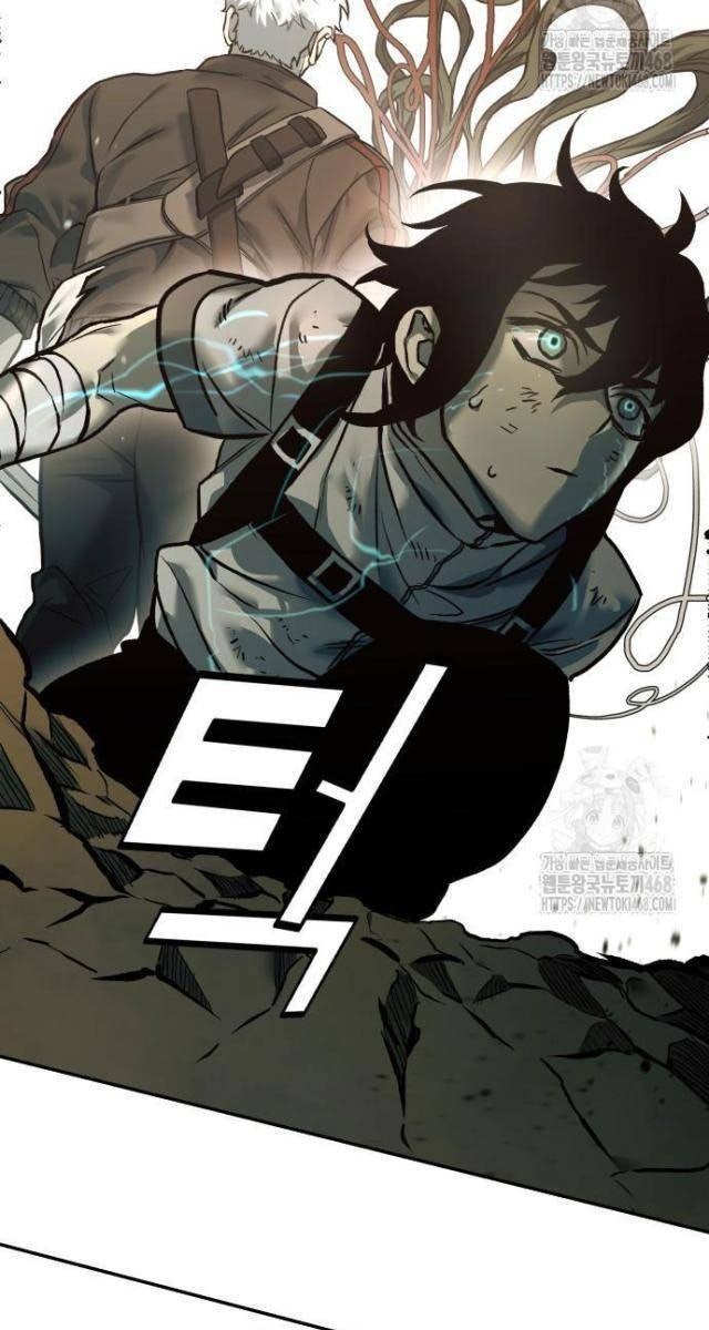 Sống Sót Qua Ngày Tận Thế - Page 60