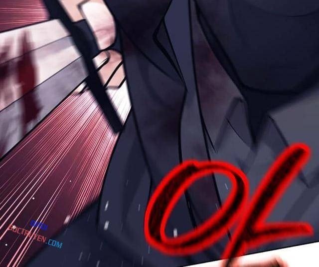 Đứa Con Ngoài Giá Thú Có Khả Năng Hấp Thụ Vũ Khí - Page 117