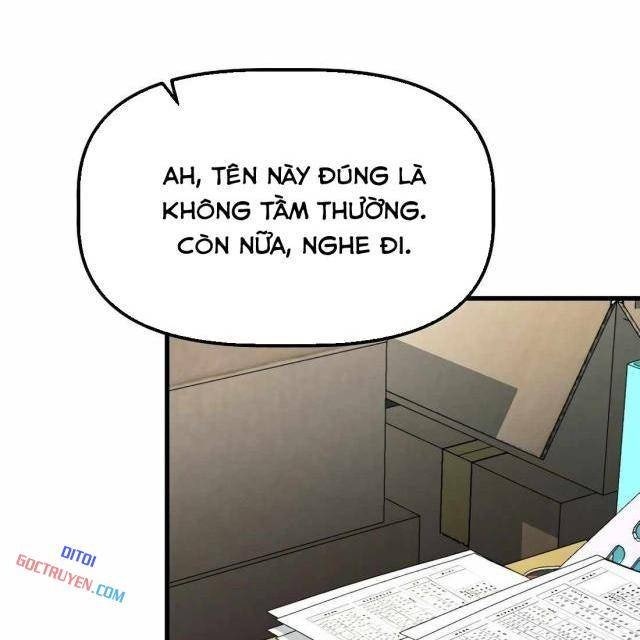 Đi Lên Từ Đáy Xã Hội - Page 21